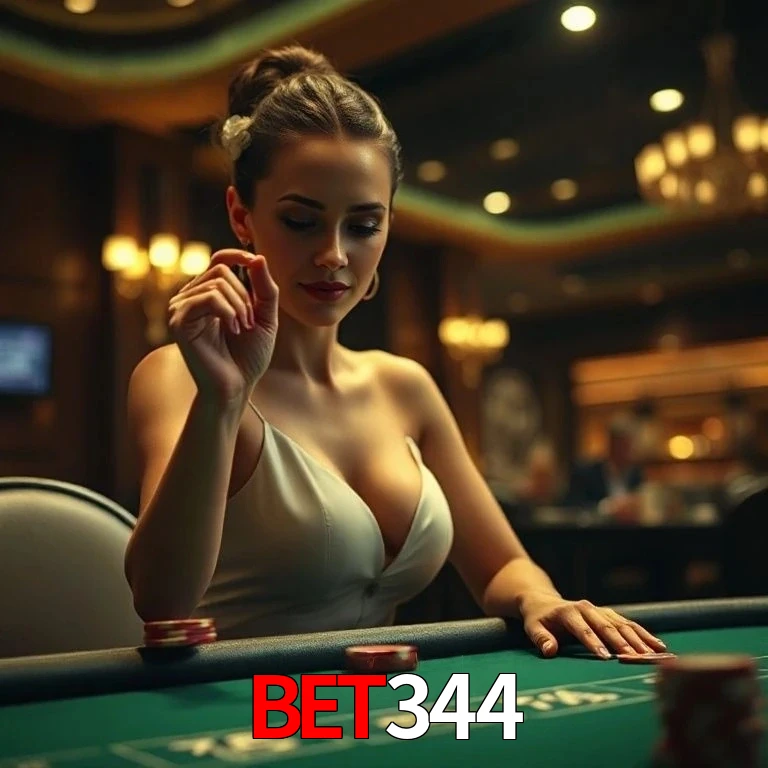 bet344 App Sync