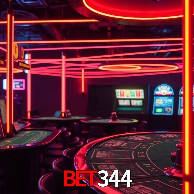 bet344.com