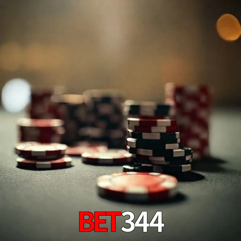 bet344 Suporte