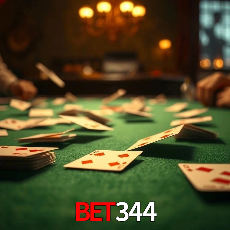 bet344.com