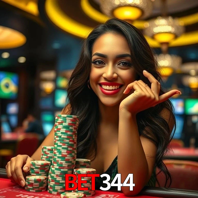bet344 game