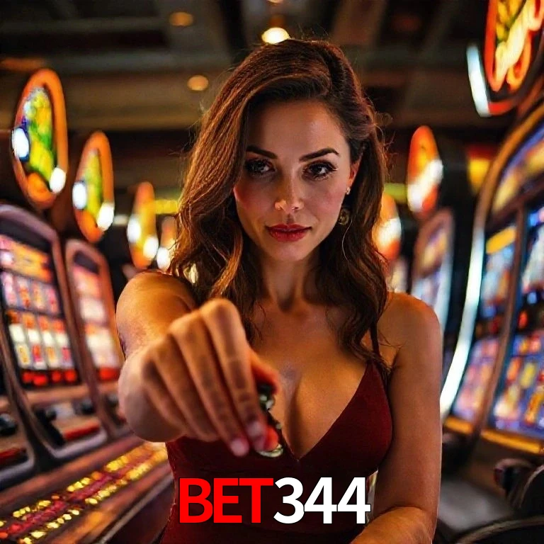 bet344 LGPD