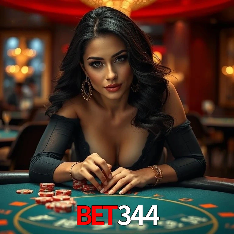bet344 instalar
