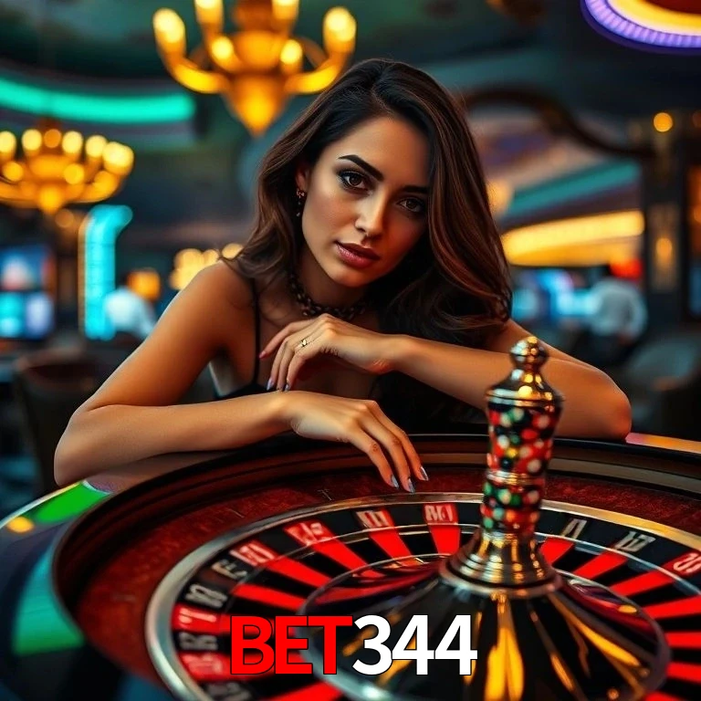 bet344 APK Arquitetura