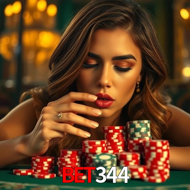 bet344 APK Performance