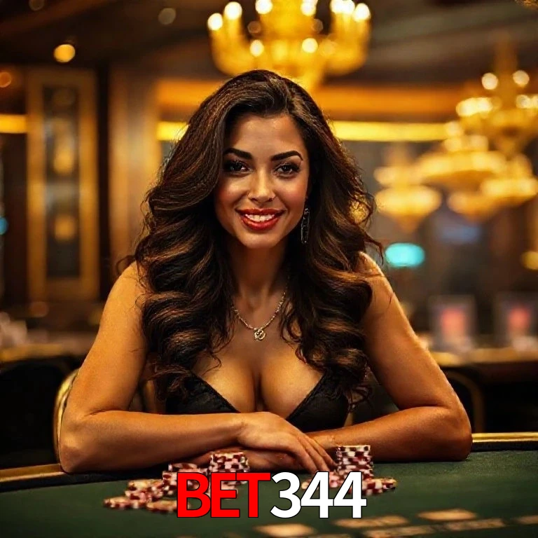 bet344 Live Streaming HD com Stats Opta