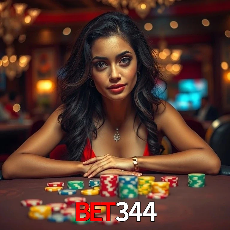 bet344 telegram