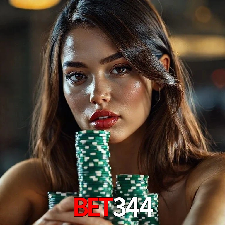 bet344 Slot Temas