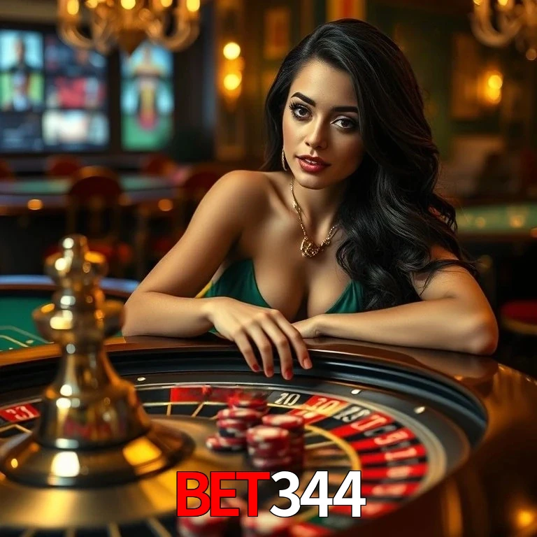 bet344 Acumuladoras até 25 Seleções