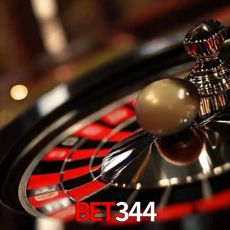 bet344 Trading Engine com Odds Dinâmicas